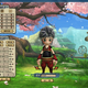 Illustration for article titled A Chinese Three Kingdoms MMO with Pokemon Elements